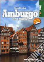 Amburgo libro