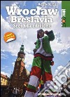 Wroclaw. Breslavia libro