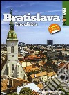 Bratislava libro