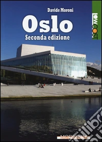 Oslo