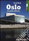 Oslo libro