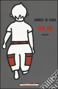 Non me