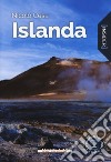 Islanda libro