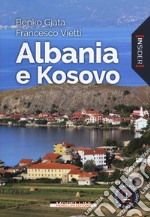 Albania e Kosovo libro