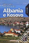 Albania e Kosovo libro