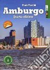 Amburgo libro