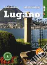 Lugano