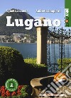 Lugano libro
