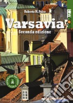 Varsavia libro