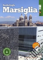 Marsiglia libro