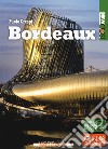 Bordeaux libro