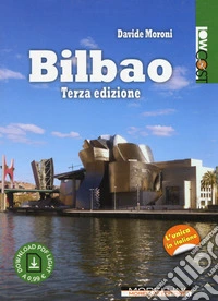 Bilbao
