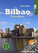 Bilbao libro