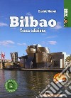Bilbao libro