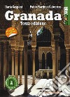 Granada libro