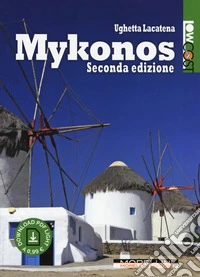Mykonos