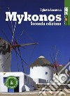 Mykonos libro
