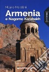 Armenia e Nagorno Karabakh libro
