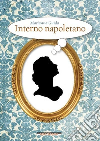 Interno napoletano libro