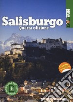 Salisburgo. Con Contenuto digitale per download