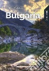 Bulgaria. Con Contenuto digitale per download e accesso on line libro