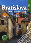 Bratislava libro di Moroni D. (cur.)