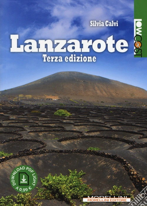 Lanzarote