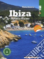 Ibiza. Con Contenuto digitale per download libro