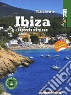 Ibiza. Con Contenuto digitale per download libro