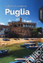 Puglia. Con Contenuto digitale per download e accesso on line libro