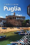 Puglia. Con Contenuto digitale per download e accesso on line libro