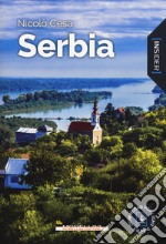 Serbia libro