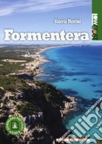 Formentera