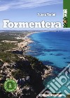 Formentera libro