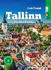 Tallinn libro