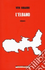 L'elbano