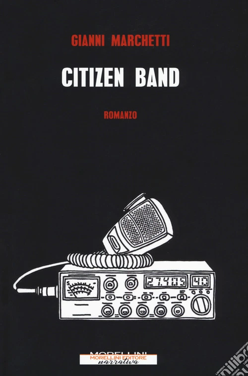 Citizen band