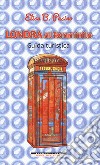 Londra al femminile libro di Pasino Elisa B.