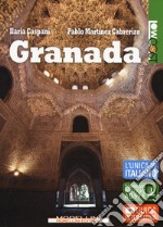 Granada