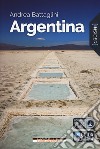 Argentina libro