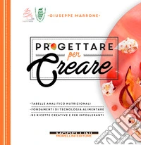 Progettare per creare