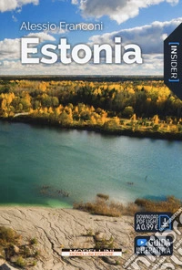 Estonia