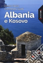 Albania e Kosovo libro