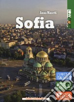 Sofia. Con Contenuto digitale per download libro