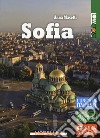 Sofia. Con Contenuto digitale per download libro