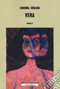 Vera