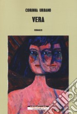 Vera