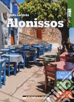 Alonissos. Con Contenuto digitale per download libro