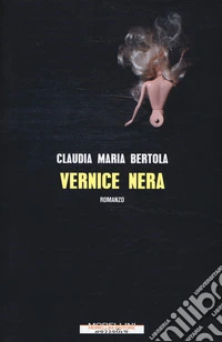 Vernice nera