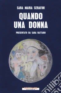 Quando una donna